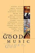 Cover: It Was Good - Square Halo Books