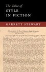 Cover: Value of Style in Fiction - Cambridge University Press