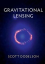 Cover: Gravitational Lensing - Cambridge University Press
