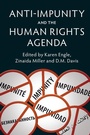 Cover: Anti-Impunity and the Human Rights Agenda - Cambridge University Press