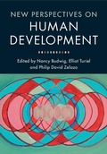 Cover: New Perspectives on Human Development - Cambridge University Press