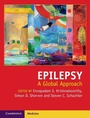 Cover: Epilepsy - Cambridge University Press