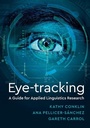 Cover: Eye-Tracking - Cambridge University Press