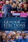 Cover: Gender and Elections - Cambridge University Press