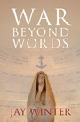 Cover: War beyond Words - Cambridge University Press