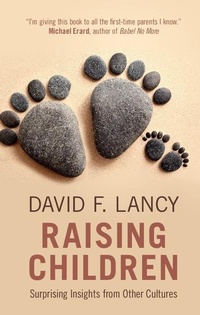 Enlarge image Cover: Raising Children - Cambridge University Press