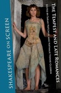 Cover: Shakespeare on Screen - Cambridge University Press