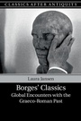 Cover: Borges' Classics - Cambridge University Press