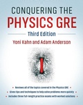 Bild: Conquering the Physics GRE - Cambridge University Press