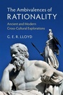 Cover: Ambivalences of Rationality - Cambridge University Press