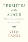Cover: Termites of the State - Cambridge University Press