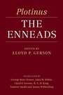 Cover: Plotinus: The Enneads - Cambridge University Press