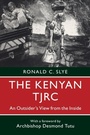 Cover: Kenyan TJRC - Cambridge University Press