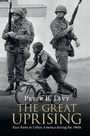 Cover: Great Uprising - Cambridge University Press