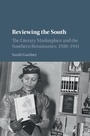 Cover: Reviewing the South - Cambridge University Press