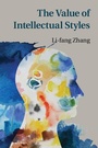 Cover: Value of Intellectual Styles - Cambridge University Press