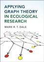 Cover: Applying Graph Theory in Ecological Research - Cambridge University Press