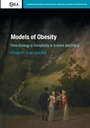 Cover: Models of Obesity - Cambridge University Press