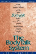 Cover: Body Talk System - PaRama, LLC