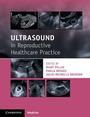 Cover: Ultrasound in Reproductive Healthcare Practice - Cambridge University Press