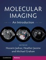 Cover: Molecular Imaging - Cambridge University Press
