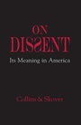 Cover: On Dissent - Cambridge University Press