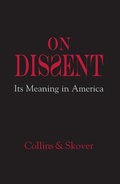 Cover: On Dissent - Cambridge University Press