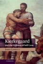 Cover: Kierkegaard and the Problem of Self-Love - Cambridge University Press