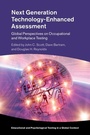 Cover: Next Generation Technology-Enhanced Assessment - Cambridge University Press