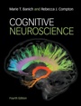 Cover: Cognitive Neuroscience - Cambridge University Press