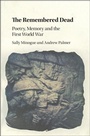 Cover: Remembered Dead - Cambridge University Press