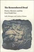 Cover: Remembered Dead - Cambridge University Press