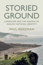 Cover: Storied Ground - Cambridge University Press