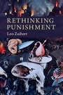 Cover: Rethinking Punishment - Cambridge University Press