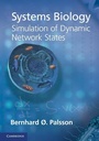 Cover: Systems Biology: Simulation of Dynamic Network States - Cambridge University Press