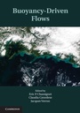 Cover: Buoyancy-Driven Flows - Cambridge University Press