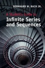 Cover: Student's Guide to Infinite Series and Sequences - Cambridge University Press