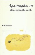 Cover: Apostrophes III - Buschekbooks
