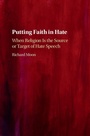 Cover: Putting Faith in Hate - Cambridge University Press