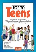 Cover: Top 20 Teens - Top 20 Press