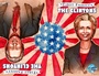 Cover: First Family: The Clintons - First Family