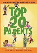 Cover: Top 20 Parents - Top 20 Press