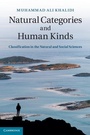Bild: Natural Categories and Human Kinds - Cambridge University Press