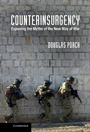 Cover: Counterinsurgency - Cambridge University Press