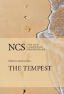 Bild: Tempest - Cambridge University Press