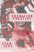 Cover: Cognition in Practice - Cambridge University Press