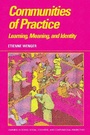 Cover: Communities of Practice - Cambridge University Press