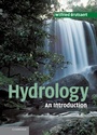 Bild: Hydrology - Cambridge University Press