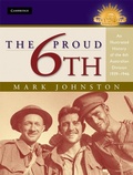 Cover: Proud 6th - Cambridge University Press