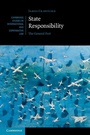 Cover: State Responsibility - Cambridge University Press
